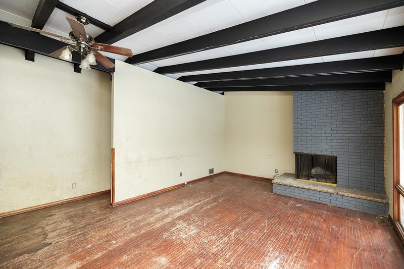 2820 N Vassar St, Wichita, KS 67220