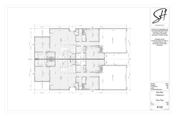 3739 Longleaf St, Wichita, KS 67205