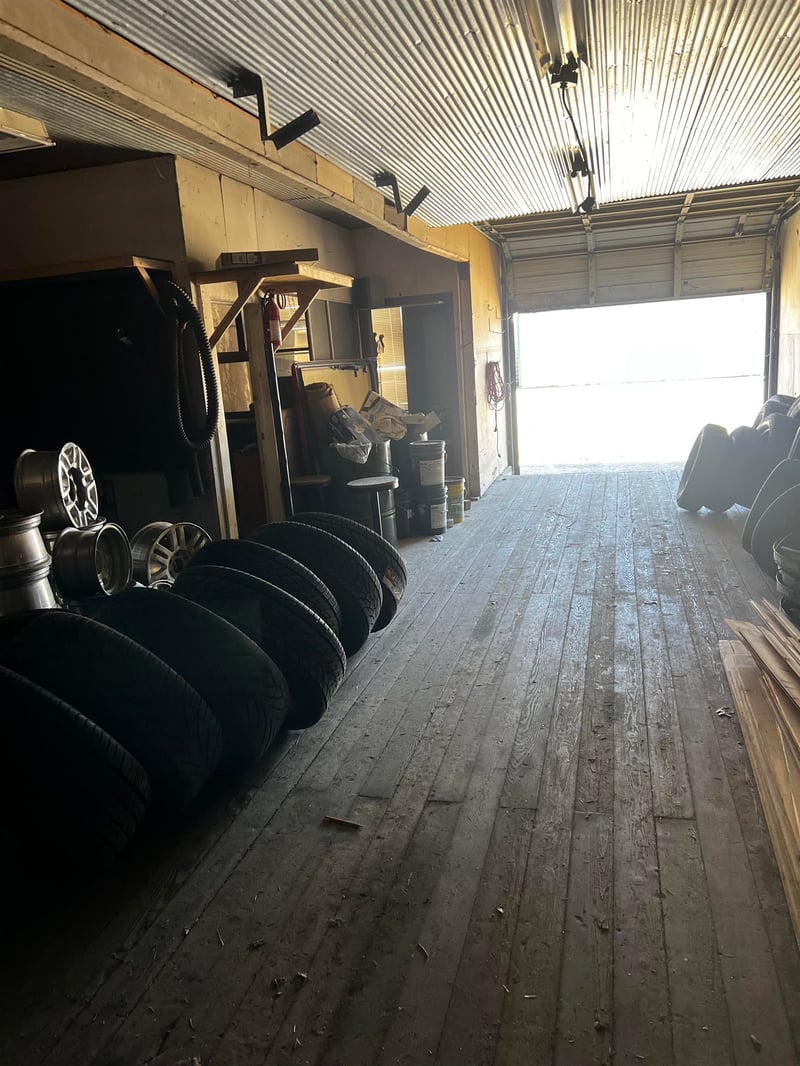 103 Main St, Leon, KS 67074