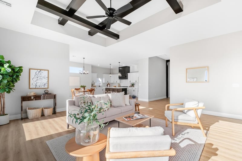 8485 E Deer Rn, Bel Aire, KS 67226