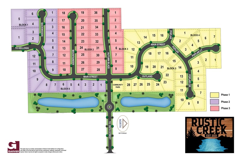 000 Main St, Goddard, KS 67205-0000