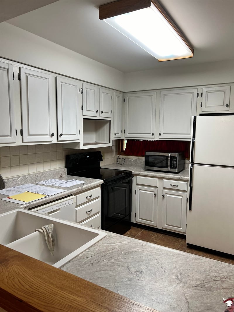 1500 10th Ave Apt B2, Winfield, KS 67156