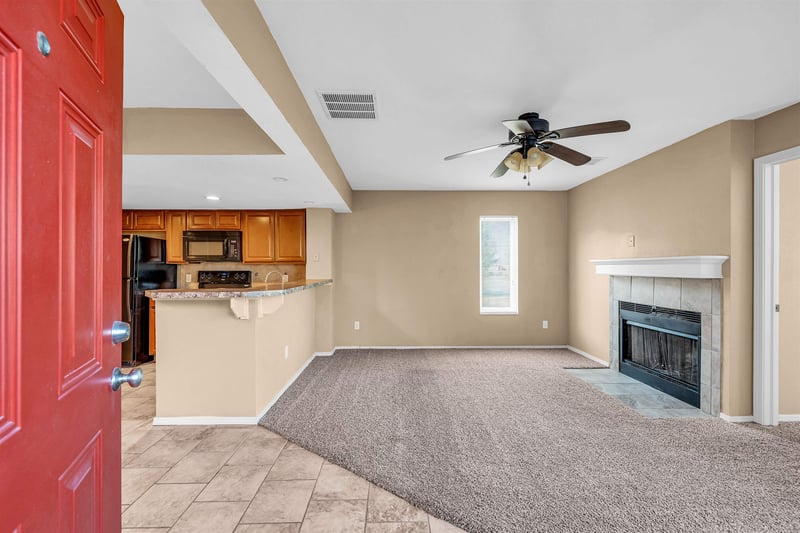 10011 E Boston St Apt 106, Wichita, KS 67207