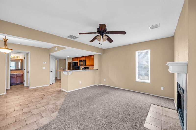 10011 E Boston St Apt 106, Wichita, KS 67207