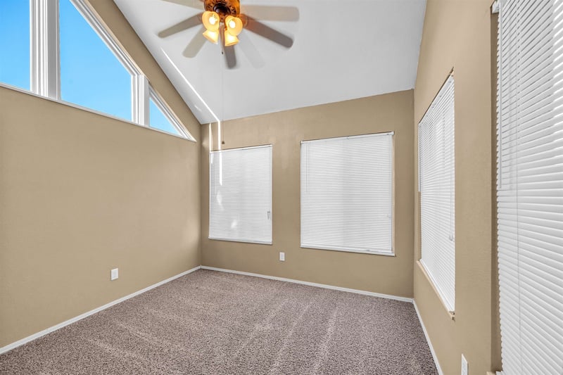 10011 E Boston St Apt 106, Wichita, KS 67207
