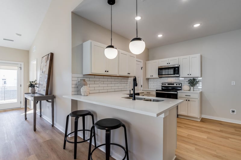 3733 Longleaf St, Wichita, KS 67205