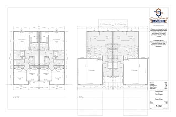 3613 W Longleaf Cir, Wichita, KS 67205