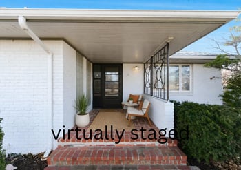5401 E Polo Dr, Wichita, KS 67208