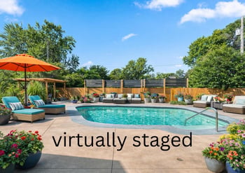 5401 E Polo Dr, Wichita, KS 67208