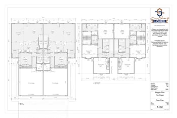 3619 Longleaf St, Wichita, KS 67205
