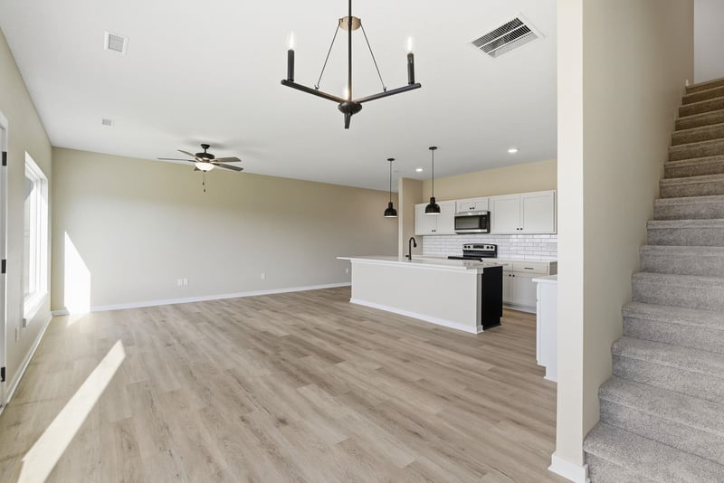 3619 Longleaf St, Wichita, KS 67205