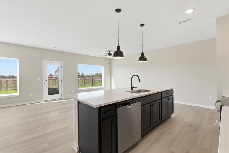 3509 W Longleaf Cir, Wichita, KS 67205
