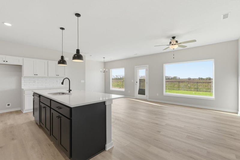3509 W Longleaf Cir, Wichita, KS 67205