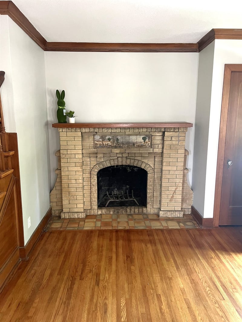 3922 Willow St, Wichita, KS 67218