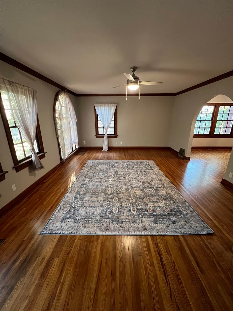 3922 Willow St, Wichita, KS 67218