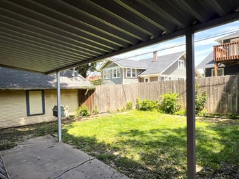 3922 E Willow St, Wichita, KS 67218
