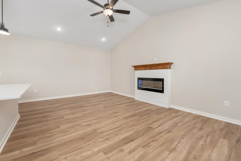 805 N Rainbow Lake St Suite 200, Wichita, KS 67235