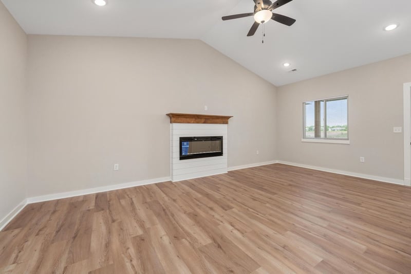 805 N Rainbow Lake St Suite 200, Wichita, KS 67235