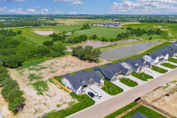703 N Rainbow Lake St Unit 200, Wichita, KS 67235