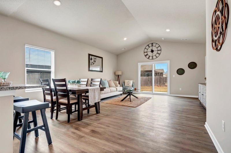 1798 Redbud Ln, Goddard, KS 67052