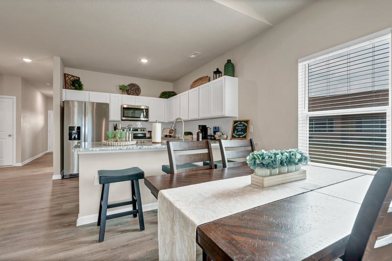 1798 Redbud Ln, Goddard, KS 67052