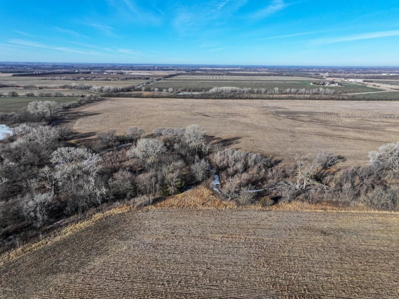 000 W 79th St, Clearwater, KS 67026