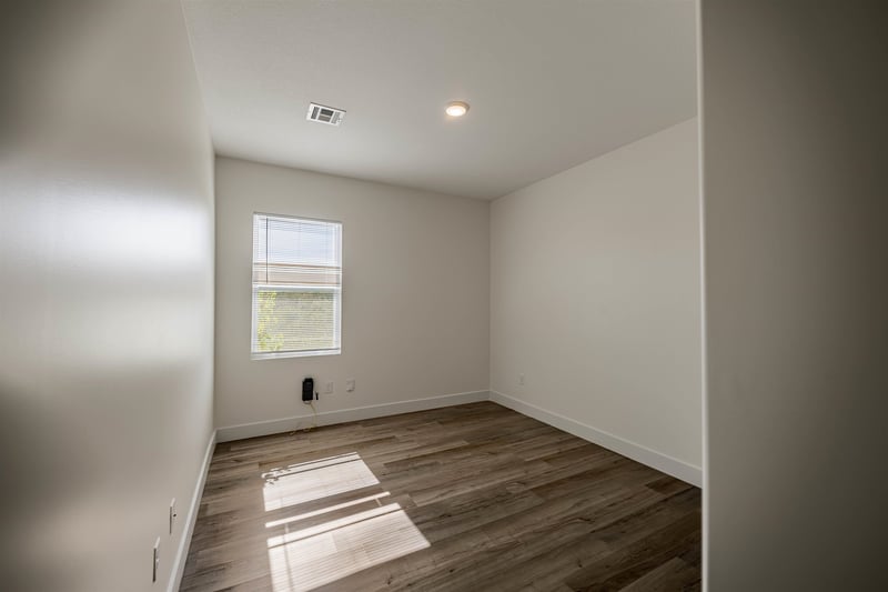 5795 E Bristol, Wichita, KS 67220