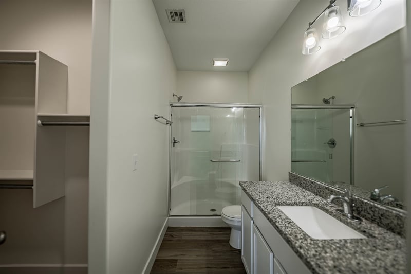 5795 E Bristol, Wichita, KS 67220