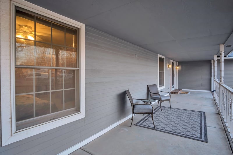 1831 S 125th St E, Wichita, KS 67207