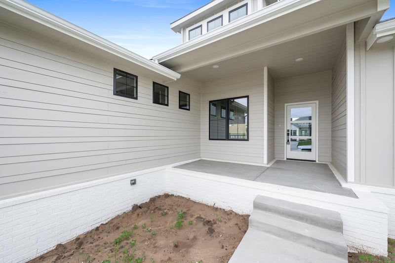 5013 N Emerald, Maize, KS 67101