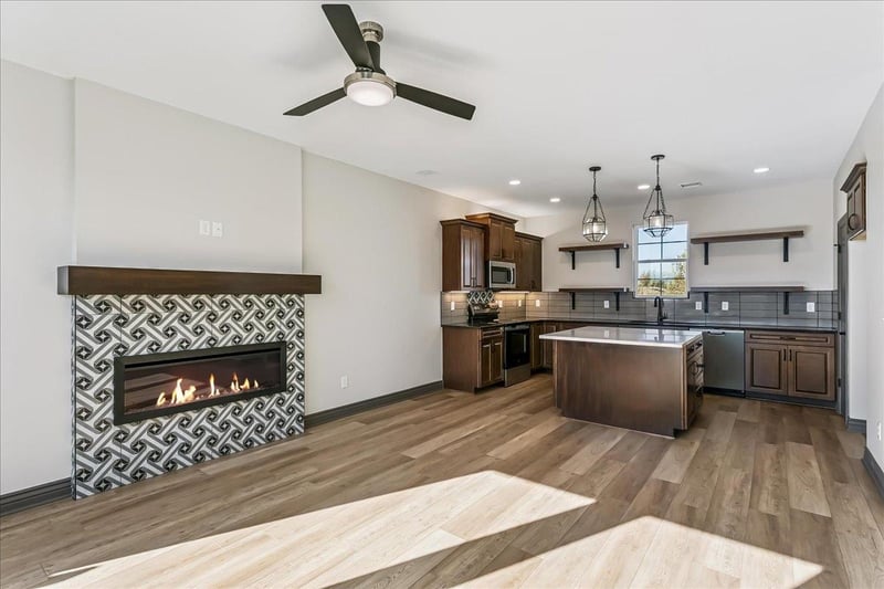14105 Barn Owl St, Wichita, KS 67235