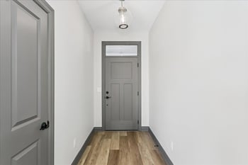 14105 W Barn Owl St CASPER MODEL, Wichita, KS 67235