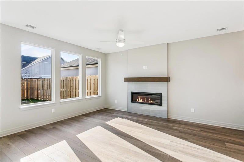 14109 Barn Owl St, Wichita, KS 67235