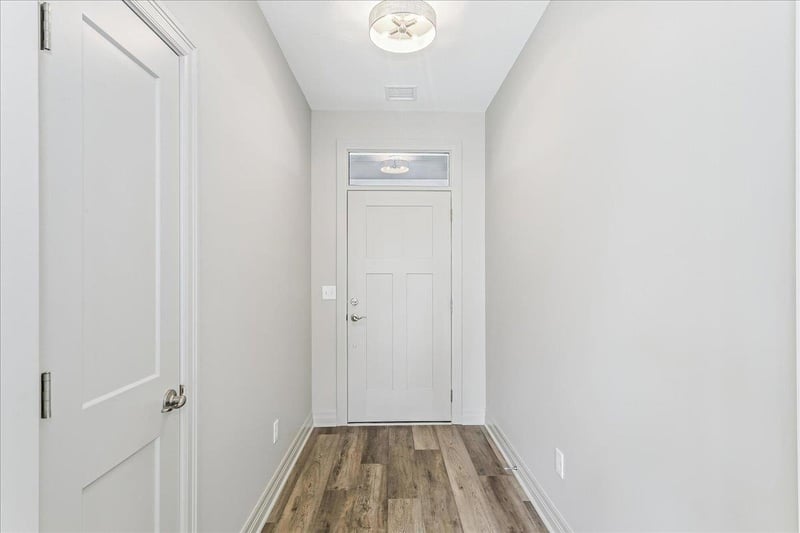 14109 Barn Owl St, Wichita, KS 67235
