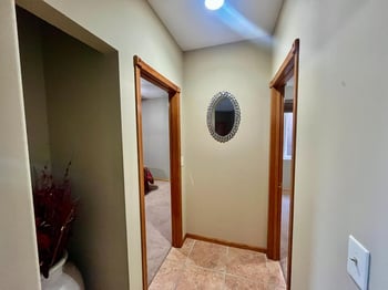 3125 N Ridge Port St, Wichita, KS 67205