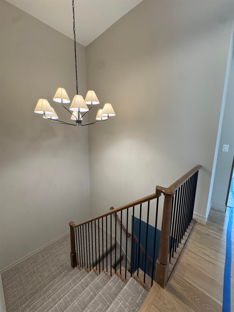2310 N Sagebrush St, Wichita, KS 67230