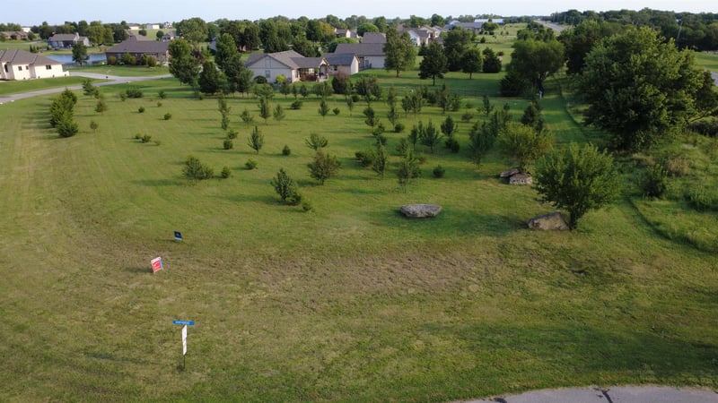 6250 Northridge Ct, Augusta, KS 67010
