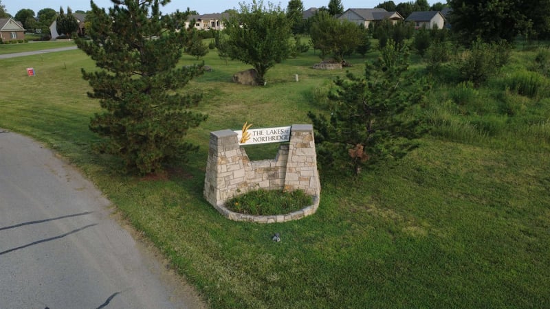 6250 Northridge Ct, Augusta, KS 67010