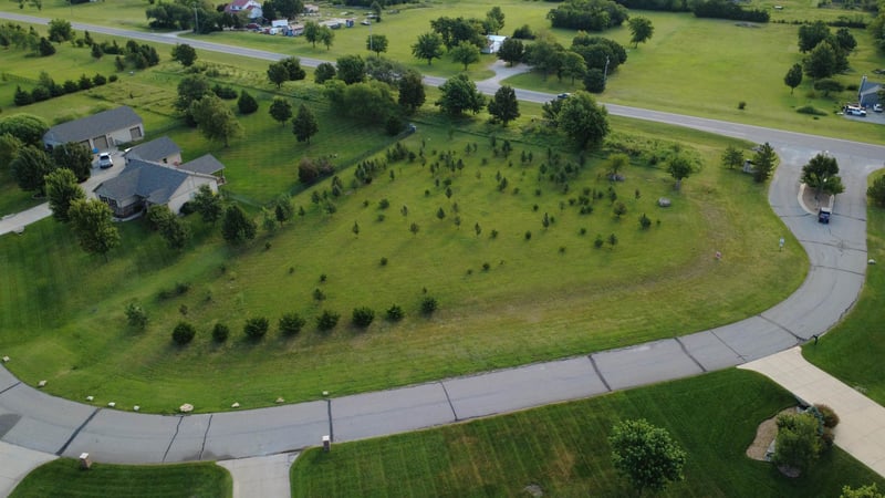 6250 Northridge Ct, Augusta, KS 67010