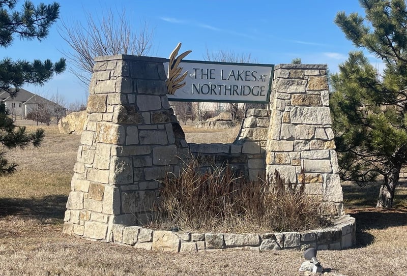 6250 Northridge Ct, Augusta, KS 67010