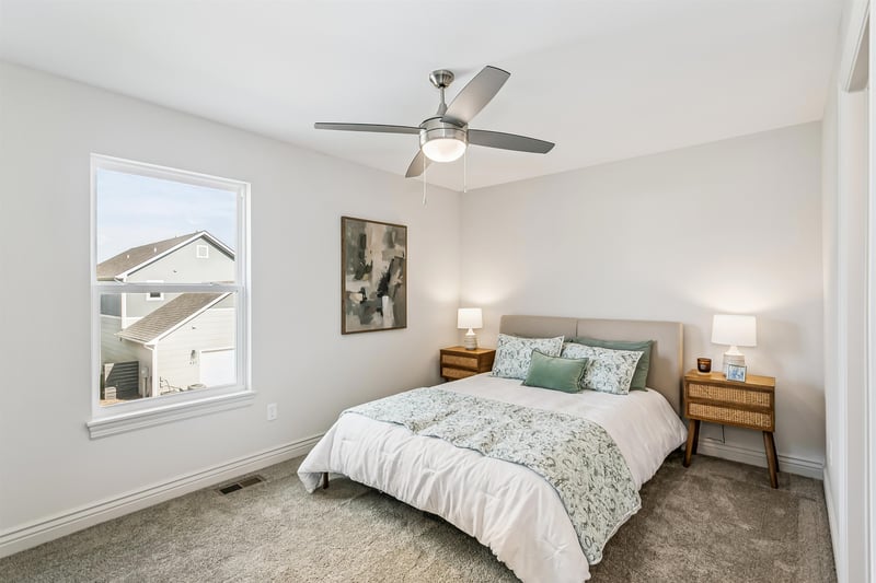 409 Douglas Ave, Andover, KS 67002