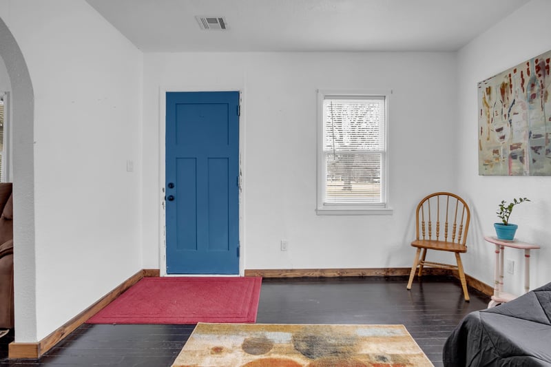 518 Cedar St, Marion, KS 66861