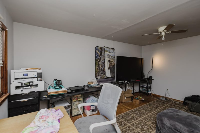 310 N High, Argonia, KS 67004