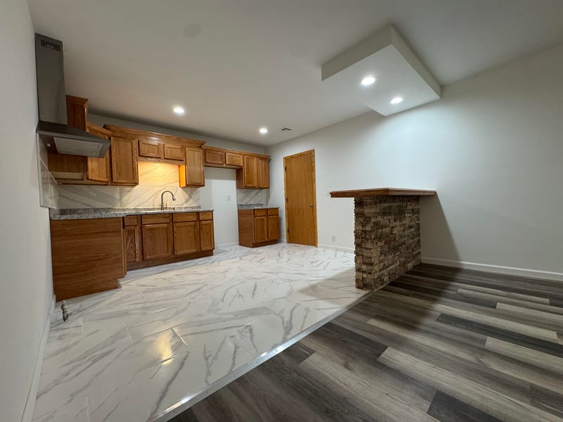 210 Quincy Ave, Arkansas City, KS 67005