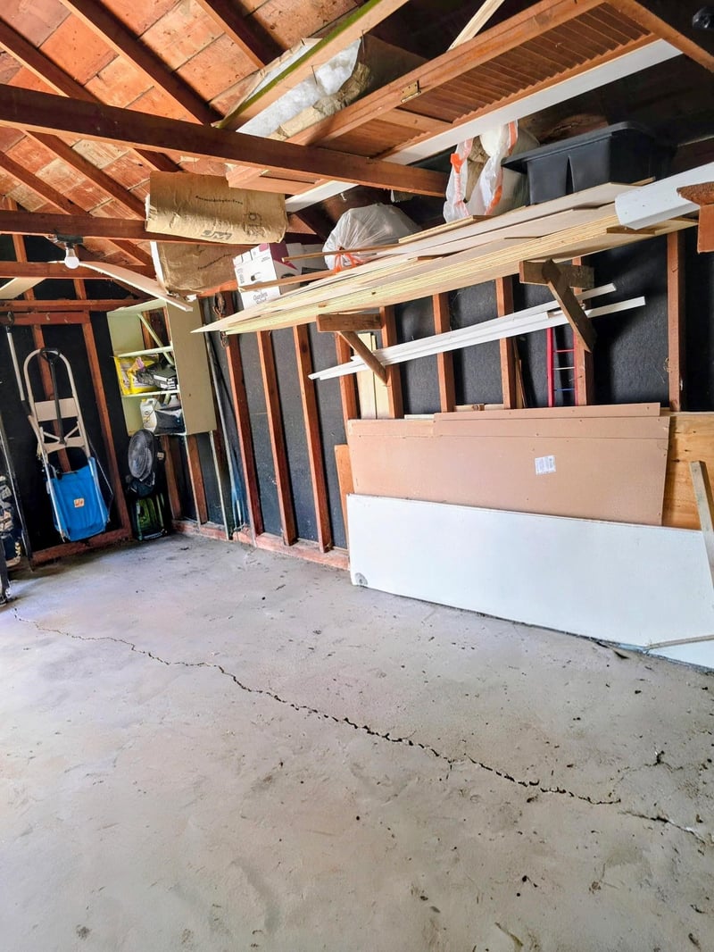 740 Walnut St, Medicine Lodge, KS 67104
