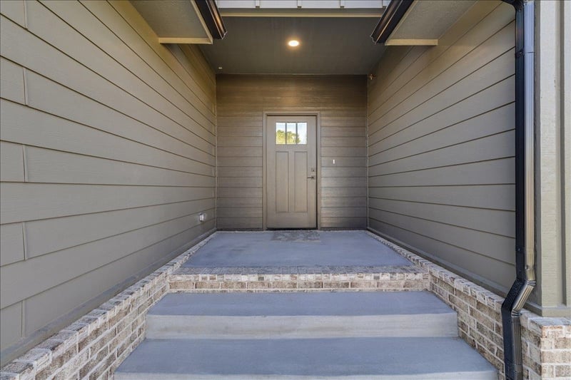 4818 N Saker, Wichita, KS 67219