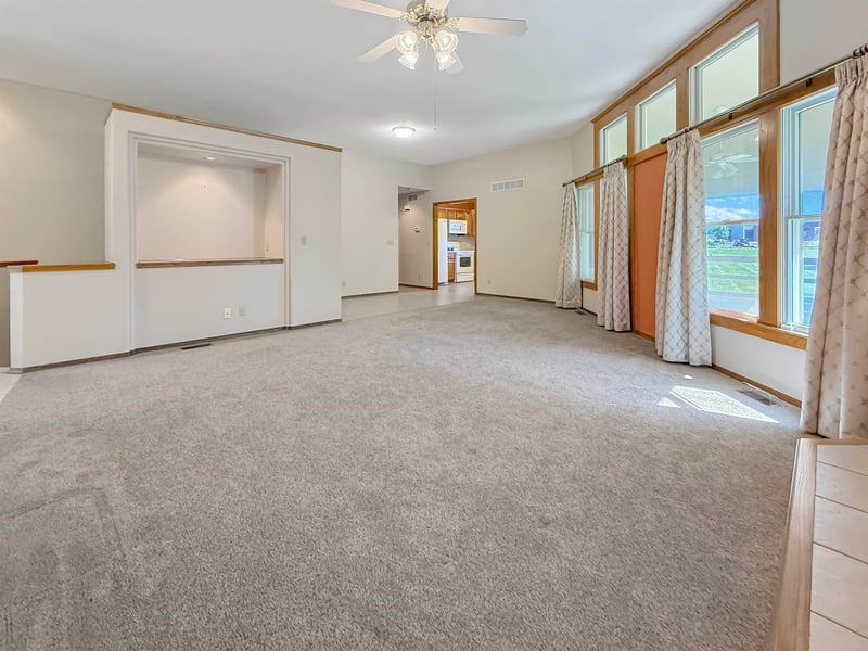 2120 Pico Ct, El Dorado, KS 67042
