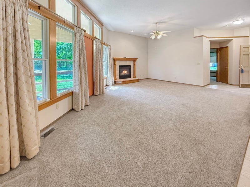 2120 Pico Ct, El Dorado, KS 67042