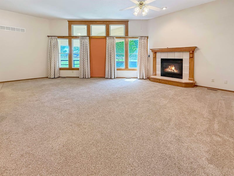 2120 Pico Ct, El Dorado, KS 67042