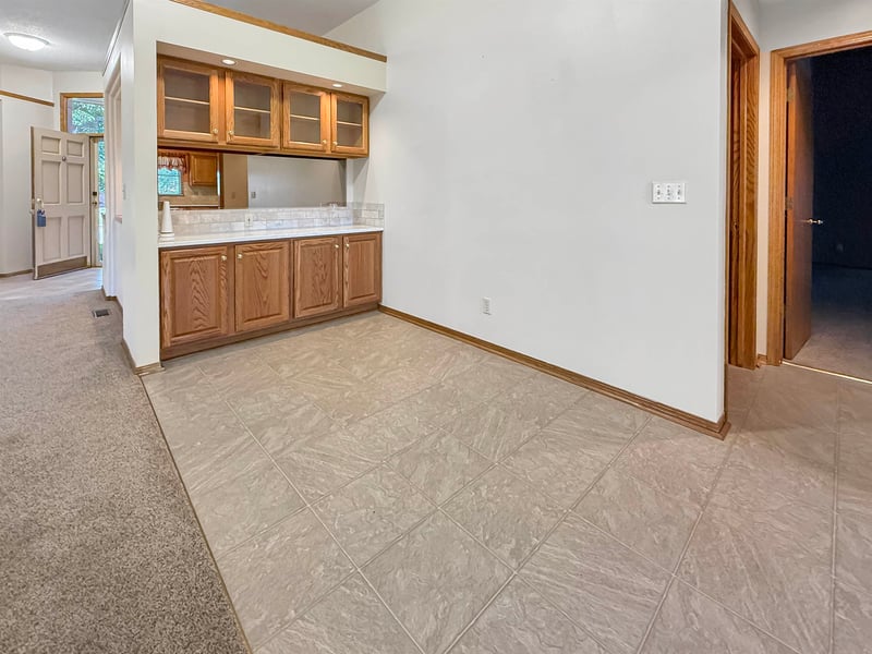 2120 Pico Ct, El Dorado, KS 67042